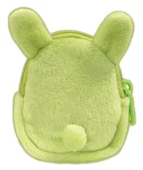 【中古】小物(キャラクター) うさぎぐりーん 「ちまっと!ミミリュック」