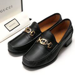 □美品□ebure エブール ロングフレアスカート サイズ36 リネン  