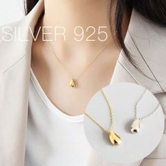 ネックレス 新品未使用  匿名配送 アクセサリー おしゃれ 人気 おすすめ かっこいい カジュアル  ゴールド レディース シルバーネックレス シルバー ネックレスチェーン ネックレスレディース