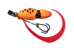 TGビンビンスイッチ✨150g✨8個セット✨値引き可能✨期間限定！ TGビンビンスイッチ - SALT WATER 海釣り｜JACKALL｜ジャッカル｜ルアー