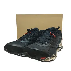 2025年最新】graphpaper mizuno 24の人気アイテム - メルカリ 