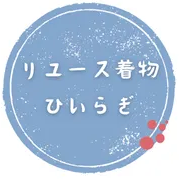 shop-thumbnail