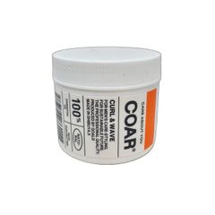 Item thumbnail for item 034877fa-577d-40a2-941e-806e8ea4b34b