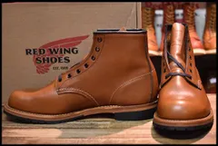 2024年最新】red wing,レッドウィング レッドウイング,9416の人気アイテム - メルカリ