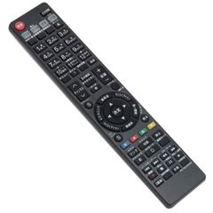 【新着商品】fit for リプレスリモコン パナソニックPanasonic N2QAYB000537 ビエラVIERAテレビTH-L19X3 N2QAYB000545 TH-L26X3 N2QAYB000569 TH-L32X3-K ブランドN2QAYB00