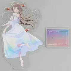 2025年最新】色づく世界の明日からの人気アイテム - メルカリ