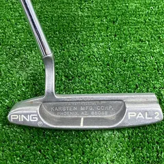 2025年最新】ping pal2の人気アイテム - メルカリ