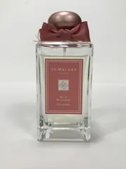 【Jo malone ジョーマローン】シルクブロッサム50ml 美品 2025年最新】ジョーマローン シルク ブロッサムの人気アイテム