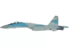 2026年最新】ホビーマスター su-27の人気アイテム - メルカリ 2026年最新】ホビーマスター su-27の人気アイテム - メルカリ