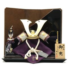 （希少）世界限定制作3500体リヤドロ 兜 五月人形・兜平飾り 希少）世界限定制作3500体リヤドロ 兜 五月人形・兜平飾り - メルカリ