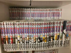 2025年最新】bleach 全巻の人気アイテム - メルカリ