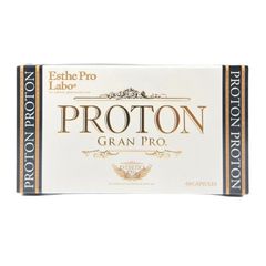 Item thumbnail for item 158356d7-3aa0-4cc9-b135-8630222efde7