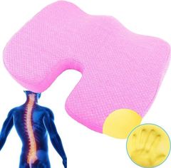 Item thumbnail for item 1659cf04-cc2a-4347-ac6b-75c7b913e6fc