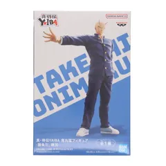 2025年最新】刃フィギュア 鉄刃 サムライだの人気アイテム