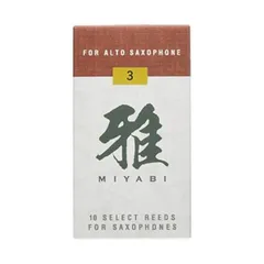 サンマイクロシステムズ◇JAVA マスコット　キャラクター　DUKE フィギュア サンマイクロシステムズ◇JAVA マスコット キャラクター DUKE