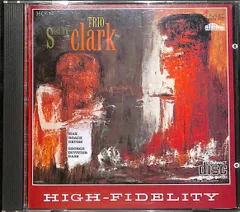 2024年最新】SONNY CLARK trioの人気アイテム - メルカリ