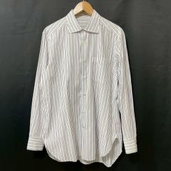 美品 BARBA 15 3/4 40 イタリア製 定価¥45,000程 美品 BARBA 40 15 3/4 イタリア製 定価¥45,000程 - メルカリ