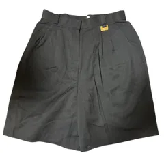 美品　Christian Dior Sport ショートパンツ　FOR ゴルフ 美品 Christian Dior Sport ショートパンツ FOR ゴルフ Yahoo