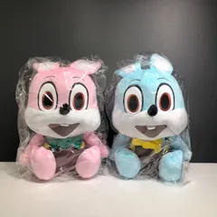 サイレントヒル3 ロビーくんぬいぐるみ 2種セット SILENT HILL 3 ロビーくん ぬいぐるみ 全2種セット サイレント