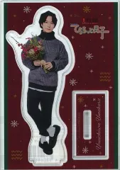 2026年最新】梅原裕一郎 アクスタの人気アイテム - メルカリ