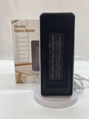 安いptc-1500p1の通販商品を比較 | ショッピング情報のオークファン