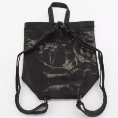 米津玄師　JUNk ツアーグッズ　リュック　バッグ JUNK リュック – KENSHI YONEZU ONLINE STORE