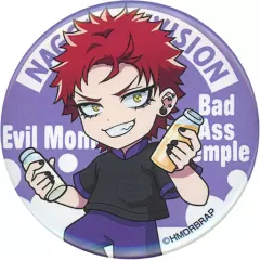 波羅夷空却 缶バッジ 40個 セット 波羅夷空却 缶バッジ 40個 セット