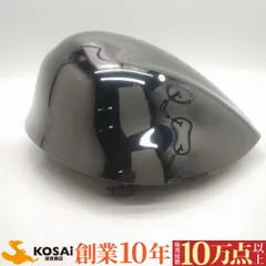 2025年最新】ハヤブサ シートカウルの人気アイテム - メルカリ