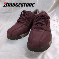 BRIDGESTONE　ブリヂストン　ブリジストン　靴　シューズ　スニーカー　R71019