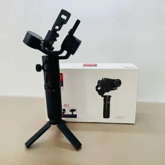 2025年最新】ZHIYUN crane-m2の人気アイテム - メルカリ