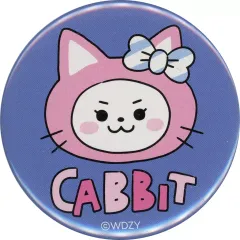 イェジ　缶バッジ　itzy wdzy カフェ イェジ 缶バッジ itzy wdzy カフェ イェジ 缶バッジ itzy wdzy