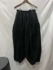 2025年最新】comme des garcons バルーンパンツの人気アイテム