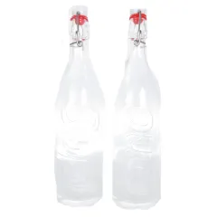 2024年最新】Supreme Swing Top 1.0L Bottleの人気アイテム - メルカリ