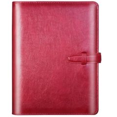 Item thumbnail for item 08e422a2-7c3c-43aa-a6e6-18542ffec340