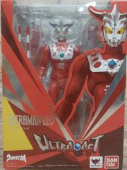 Item thumbnail for item ee154e92-930d-45e8-89b4-335f380a1925