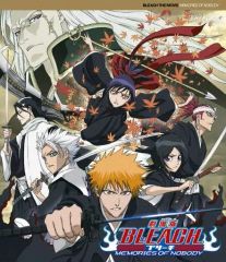 東京レイヴンズ　7　中古 東京レイヴンズ 7 : 中古 | 鈴見敦 | 古本の通販ならネットオフ