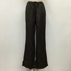 ZARA ザラ その他ボトムス