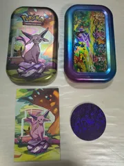 2025年最新】ダメカンケース 缶の人気アイテム - メルカリ