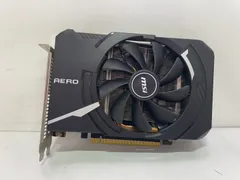 最高品質の 2025年最新】geforce rtx 2060 6gb gddr6の人気アイテム - メルカリ グラフィックボード・グラボ・ビデオカード