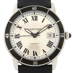 2025年最新】カルティエ クロワジエールの人気アイテム - メルカリ 