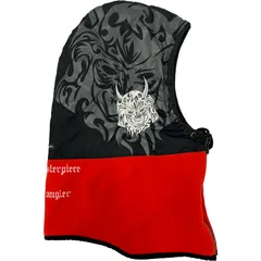 PoodleRockets様専用【新品・未使用】釣武者 フクロウVer 【公式 PoodleRockets様専用【新品・未使用】釣武者 フクロウVer 【公式