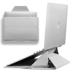 2025年最新】moFT macbook air ケースの人気アイテム - メルカリ