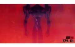 2026年最新】エヴァンゲリオン カードダスマスターズ ワイドの人気