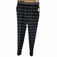 バンドオブアウトサイダーズ BAND OF OUTSIDERSスラックスパンツ 2025年最新】Yahoo!オークション -band of outsiders(パンツ