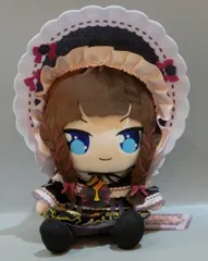 2025年最新】ガァルマゲドン カフェの人気アイテム - メルカリ
