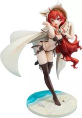 無職転生 エリス フィギュア コトブキヤ - メルカリ