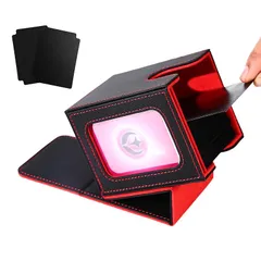 ポケカ引退品　コイン　仕切り板 20220625_222801-min.jpg