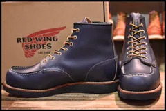 2024年最新】redwing 8853の人気アイテム - メルカリ