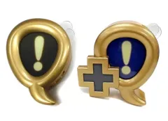 2025年最新】クエストアイコン ミニランプの人気アイテム - メルカリ