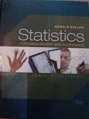 Statistics for Business & Economics 15e - メルカリ